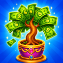 Merge Money - Merge games