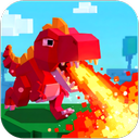 Monster Rush