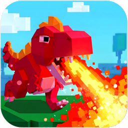 Monster Rush