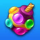 Bubble World
