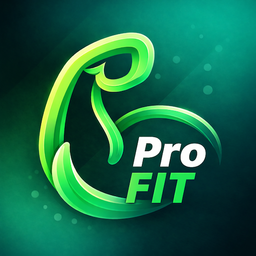 ProFit - Workout Trainer