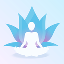 Yoga - تمرینات و کلاس یوگا
