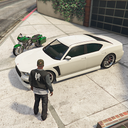 Gangster Simulator Car Driving