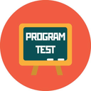 Simulator Python, C++, Java