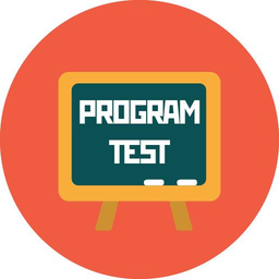 Simulator Python, C++, Java