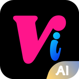 Viduo AI: AI Video Generator