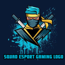 Best Logo Gaming Ideas 2020