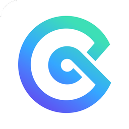 CoinEx Wallet - Crypto & DeFi