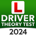 Driver Theory Test Ireland DTT