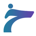 تفسیرآزمایش خون پلاس
