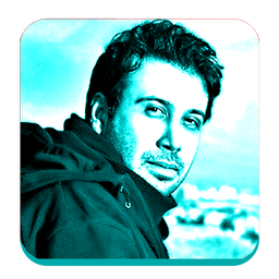 چاووش (متن موزیک ها)