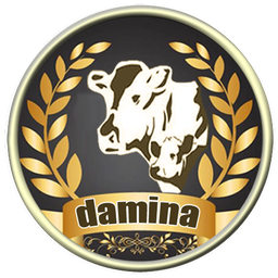 DAMINA(network of animal husbandry)
