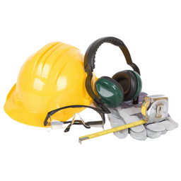 آموزش عمومی ایمنی