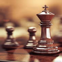 اصول حرفه ای شطرنج