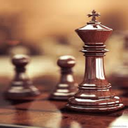 Chess rules
