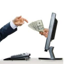 کسب درآمد آسان با چند روش متفاوت