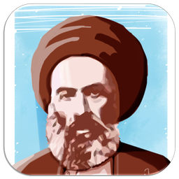 سیاحت غرب