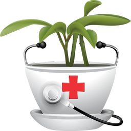 Full reference herbal medicines