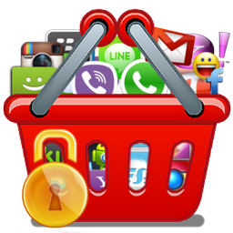 Social network tricks