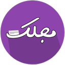 MaJalak