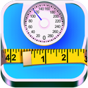 low fat in 15 day