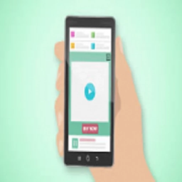 راهنمای خرید گوشی سامسونگ