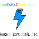 Teach full English (lesson & exam)