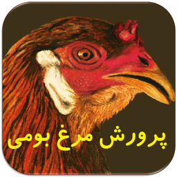 how house hen growing