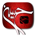 مداح حرفه ای شو
