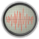 آموزش اسیلوسکوپ