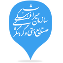 گردشگری استان قم