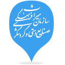 گردشگری استان قم