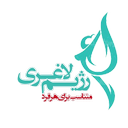 laghari