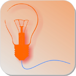 Training in lighting calculations