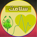health