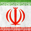 ایران دانش