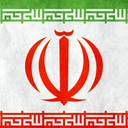 ایران دانش