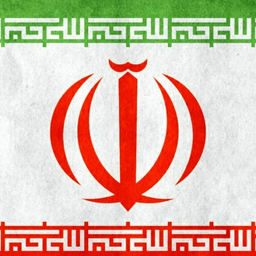 ایران دانش