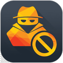 Theft notification system