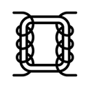 single phase transformator