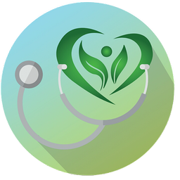 پزشکی سنتی همراه | ویان طب