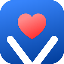 ViHealth