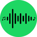 Song Finder & Recognizer