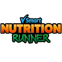 VSmart Nutrition Runner