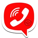 وایبر یار