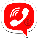 Viber +