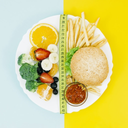 Healthy Diabetic Recipes