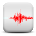 Vibration Meter