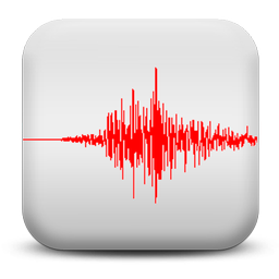 Vibration Meter