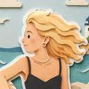 ToonMe - Cartoon yourself photo editor – تبدیل عکس به کارتون تون می